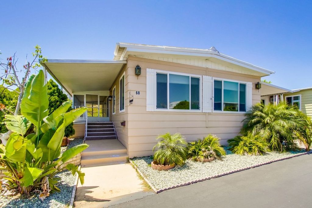 listing image 130721230455579584347