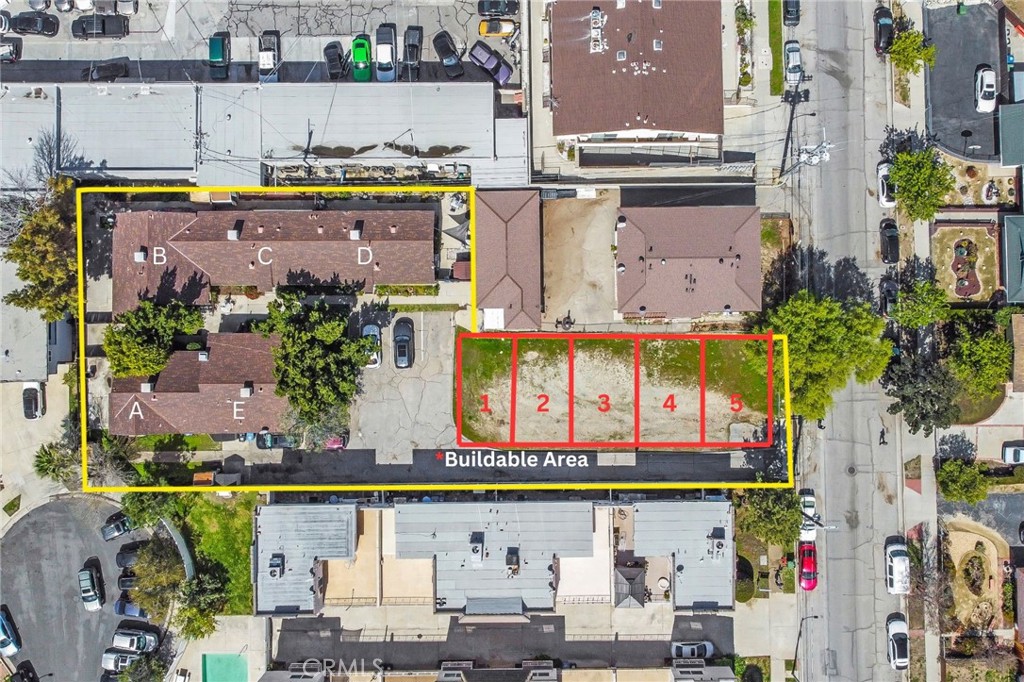 Listing image 6