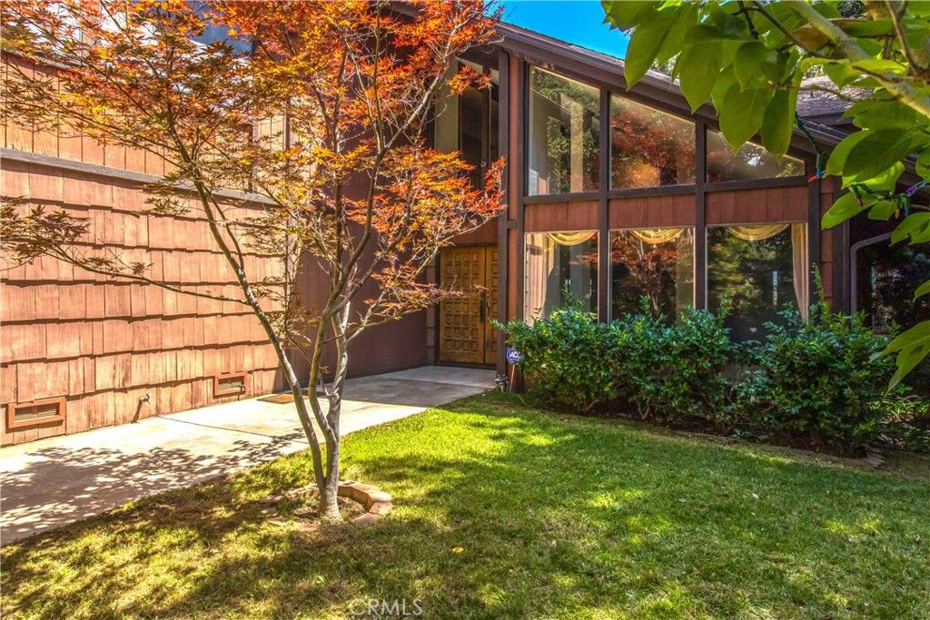 listing image 130721449050047341768