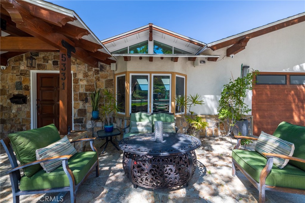 5331 Linda Drive