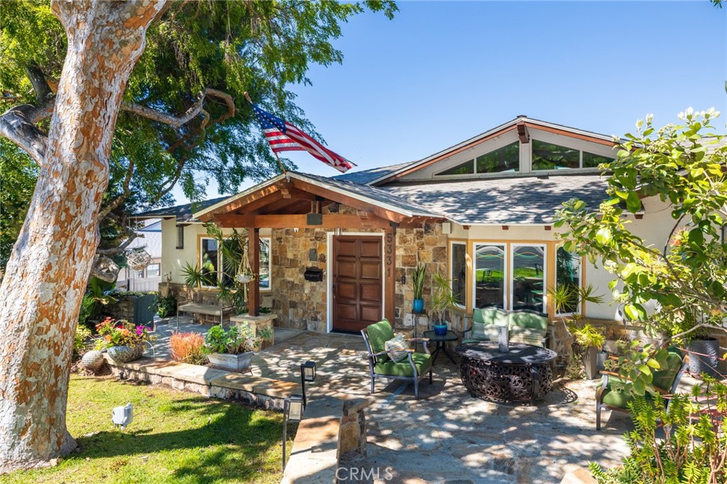 5331 Linda Drive