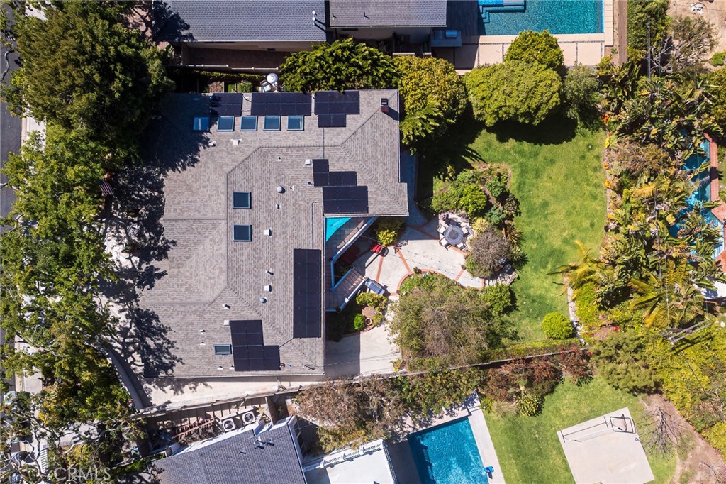 5331 Linda Drive