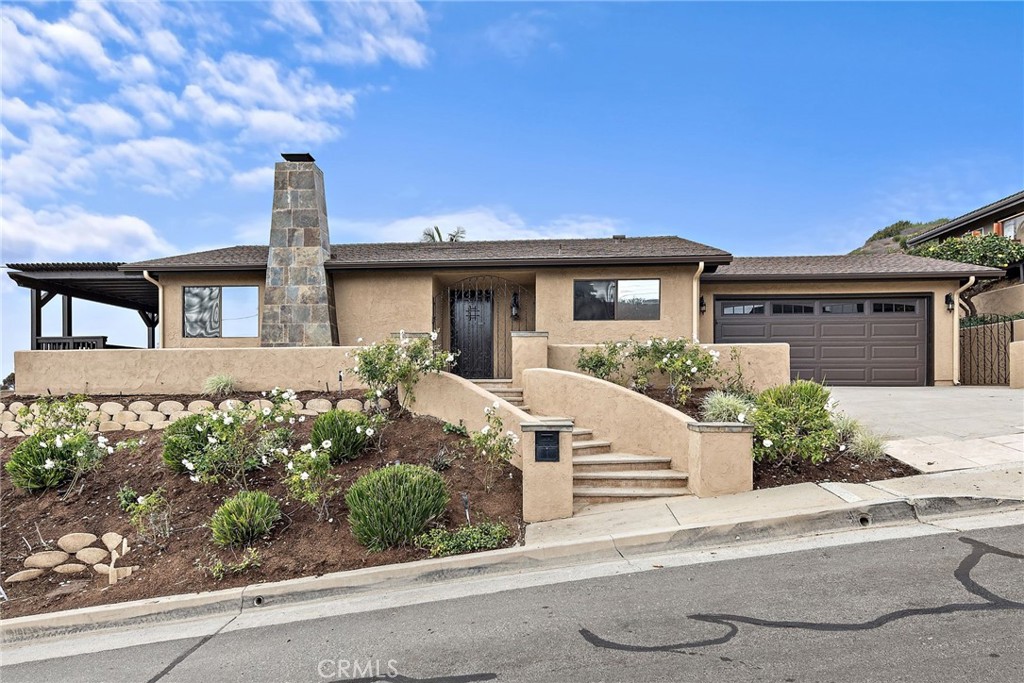 176 e avenida cordoba