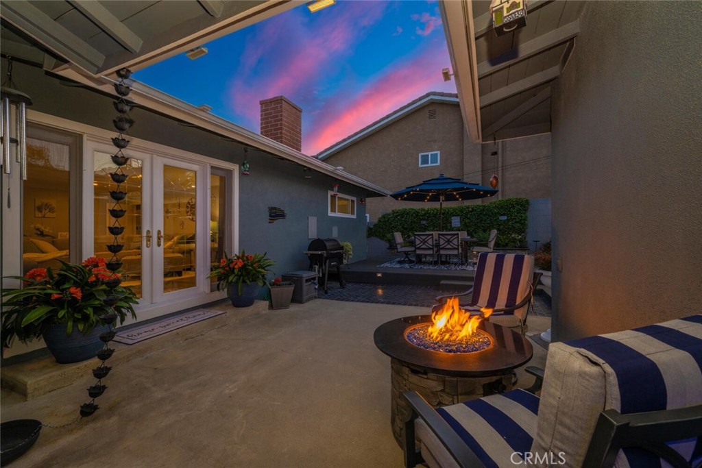 3603 W 227th Street