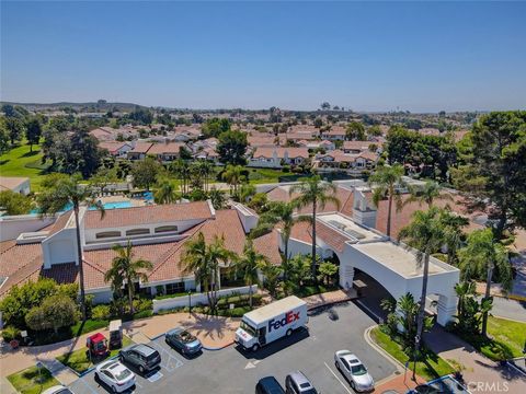 A home in Oceanside