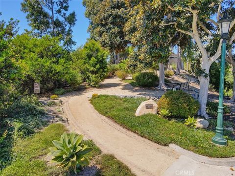 A home in Oceanside