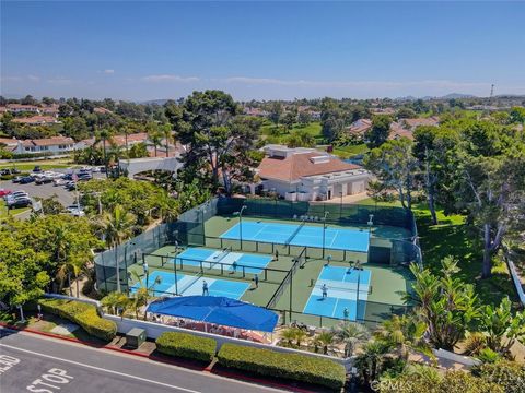 A home in Oceanside