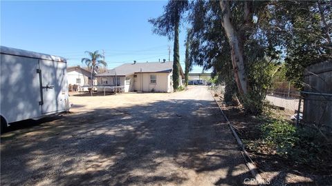 listing image 30