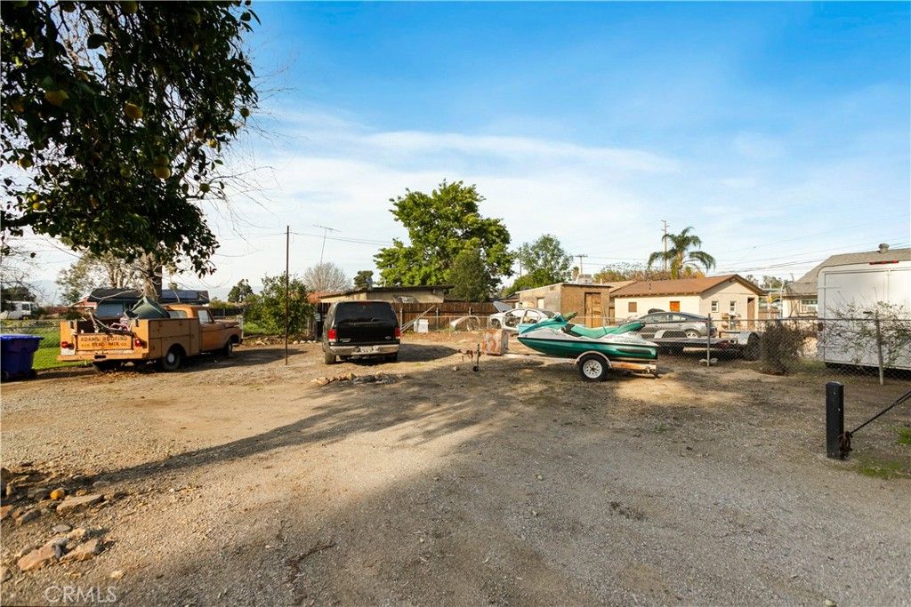listing image 26