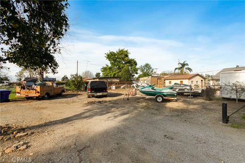 listing image 26