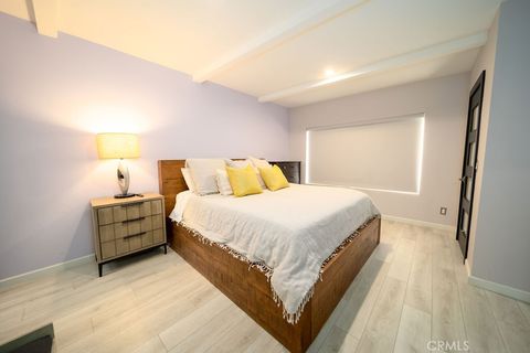 A home in Studio City