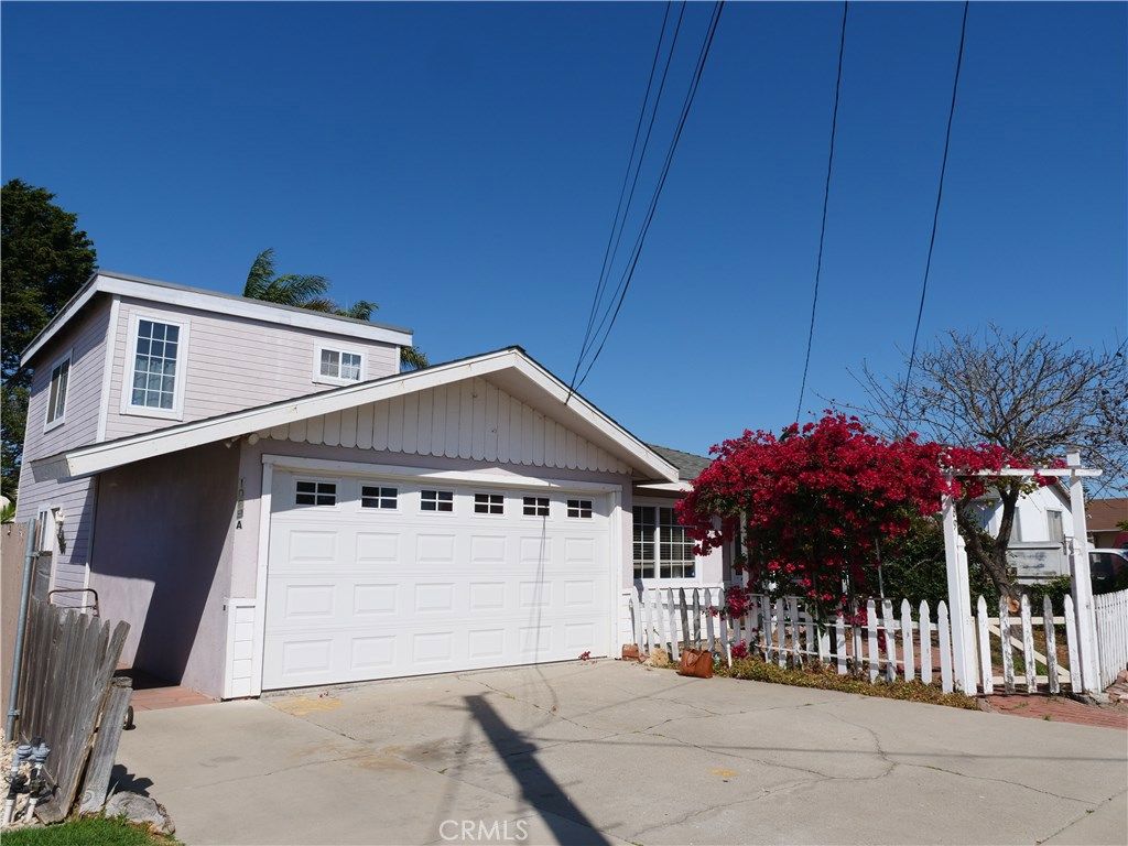 listing image 130728860105748041642