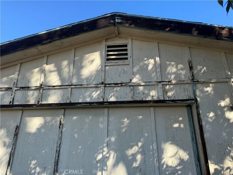 A home in Wildomar