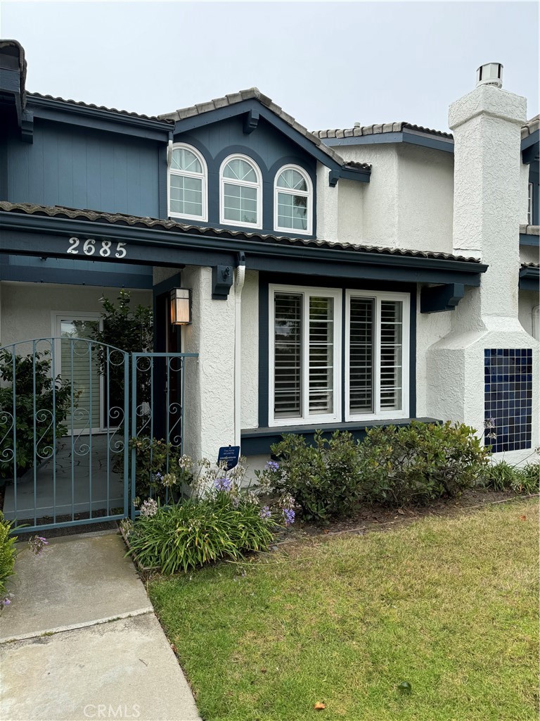 View Port Hueneme, CA 93041 house