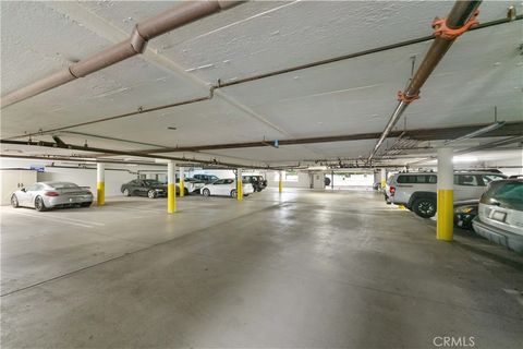 listing image 26