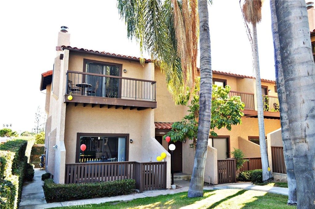 listing image 130725214233109175134