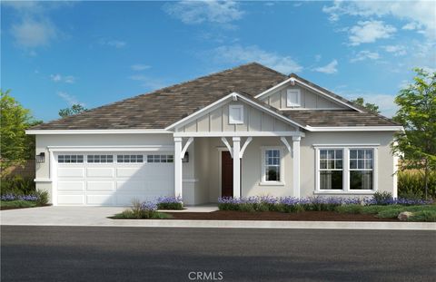 25867 Calamity Court Homeland CA 92548