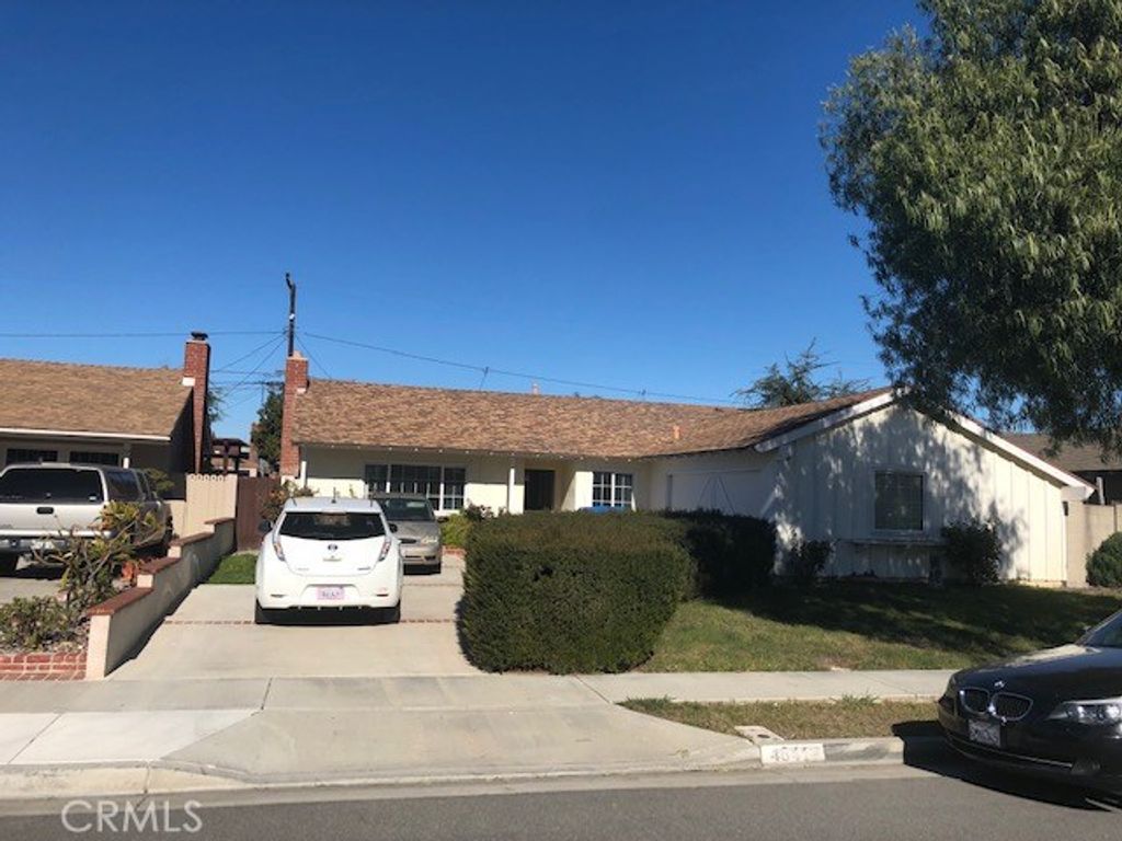 listing image 130727138214400498417
