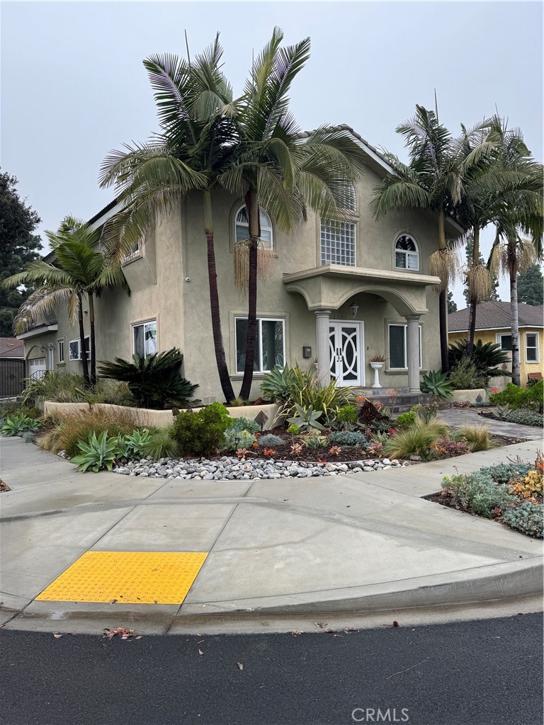 View Long Beach, CA 90808 house
