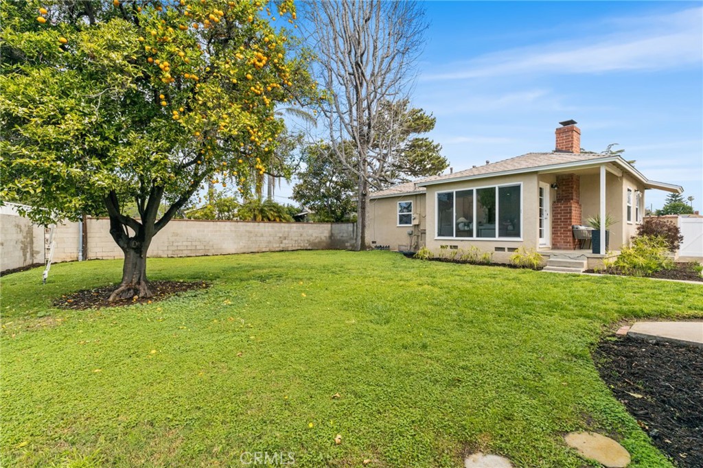 Listing image 7