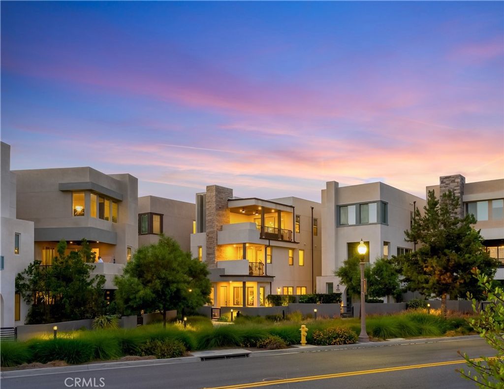 listing image 130724325410587535426