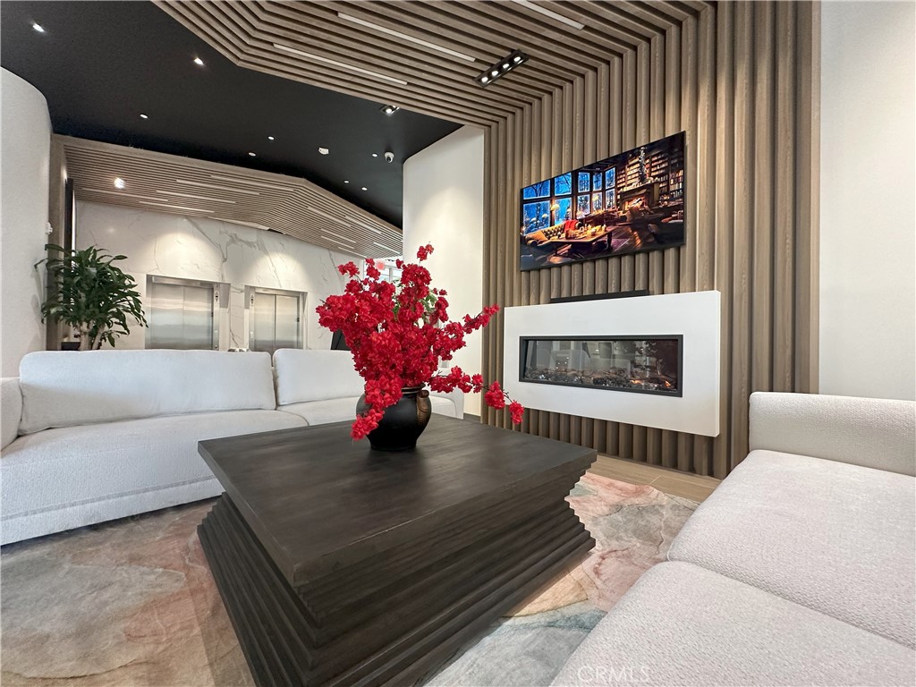 101 E Valley Boulevard 315