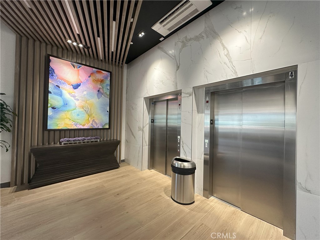 101 E Valley Boulevard 315