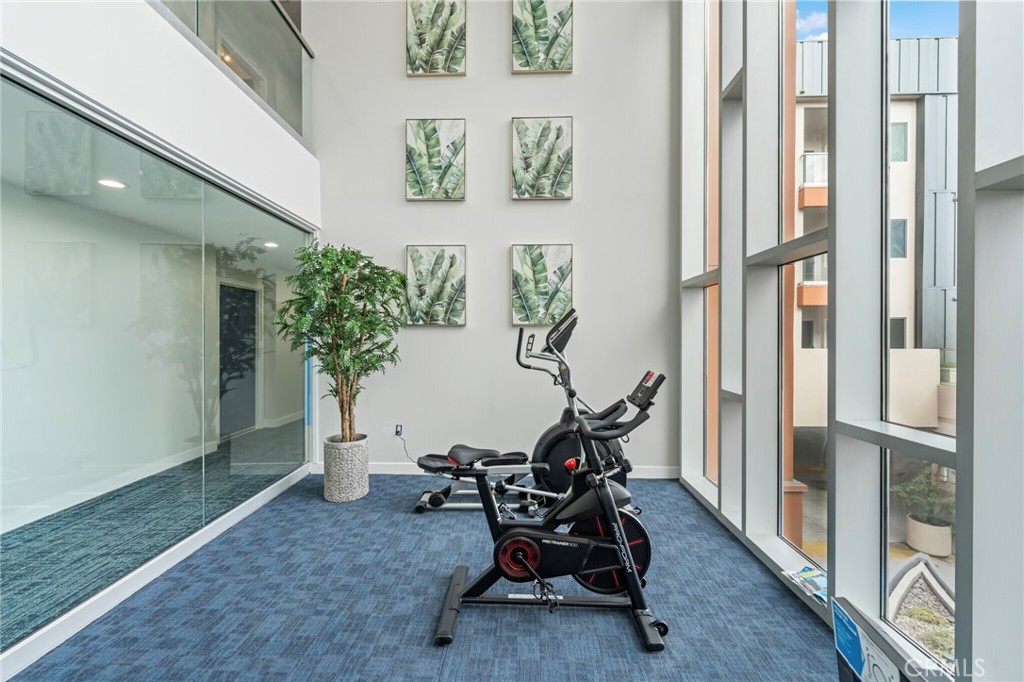 101 E Valley Boulevard 315