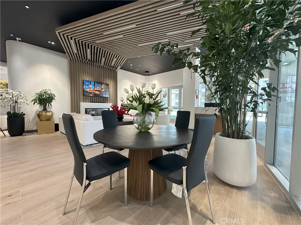 101 E Valley Boulevard 315