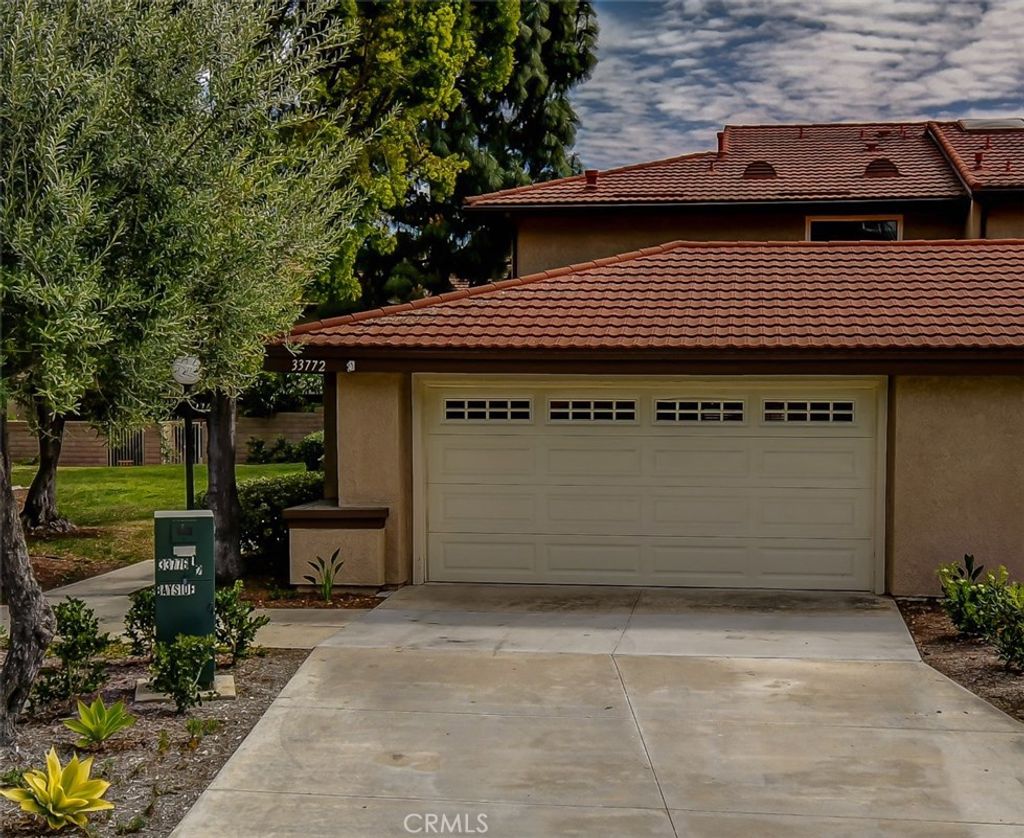 listing image 130721574031071289448