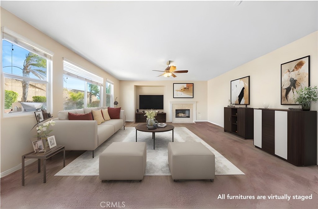 6611 Torrey Pine Ct