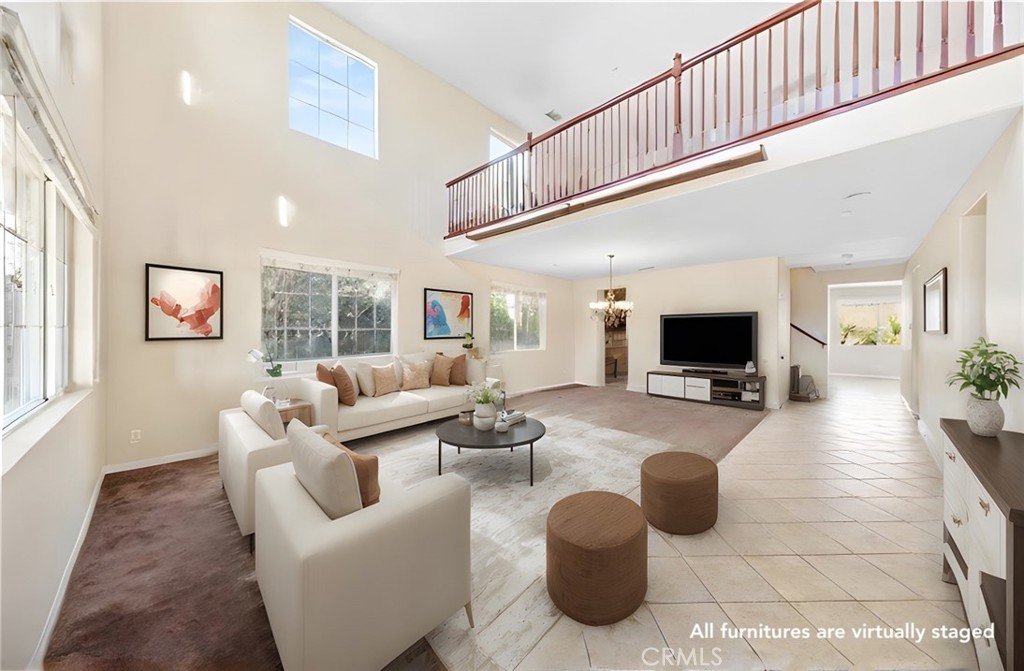 6611 Torrey Pine Ct