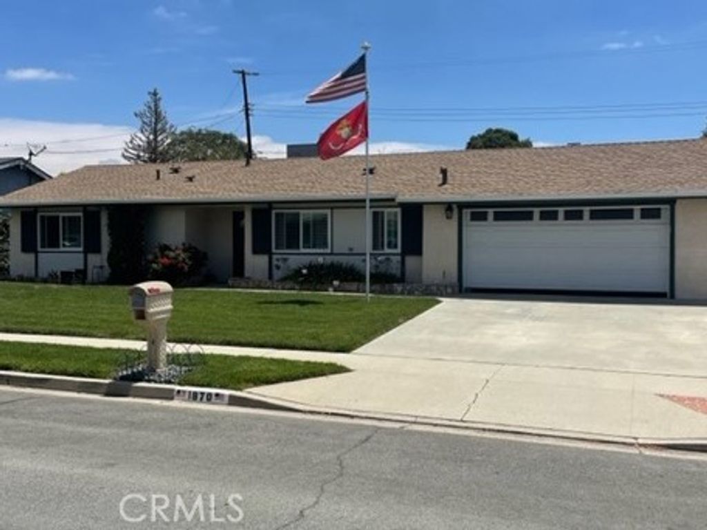 listing image 130722895268416500222