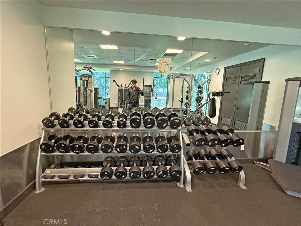 listing image 38