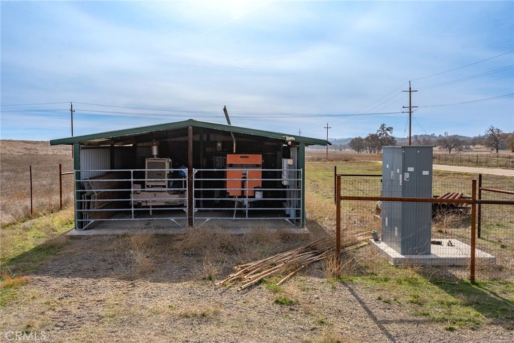 listing image 24