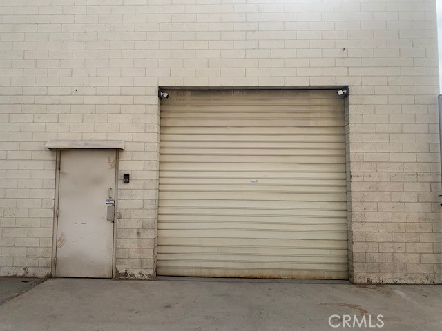 Properties 3 9003 Norris Avenue
