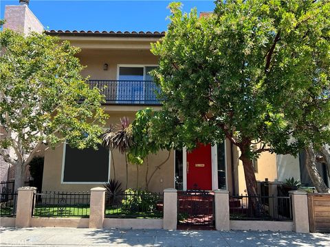 170 corona avenue long beach ca 90803