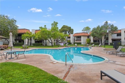 6878 Navajo Road 54 San Diego CA 92119