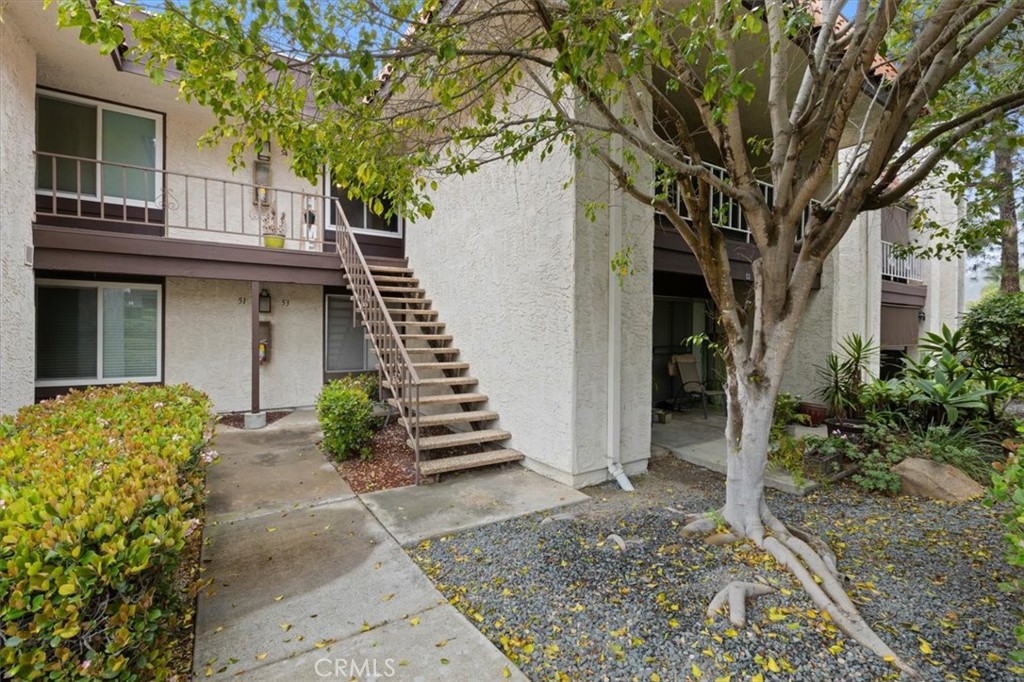 6878 Navajo Road 54