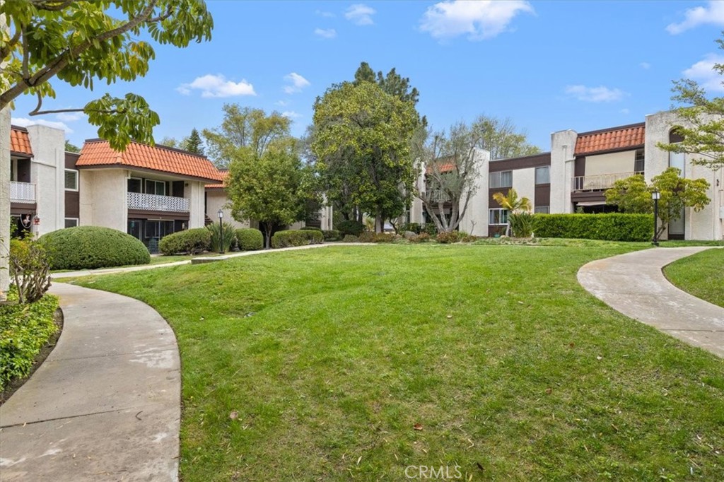 6878 Navajo Road 54