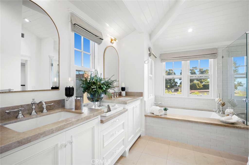 North Laguna (NL) - Residential