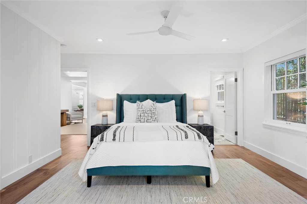 North Laguna (NL) - Residential