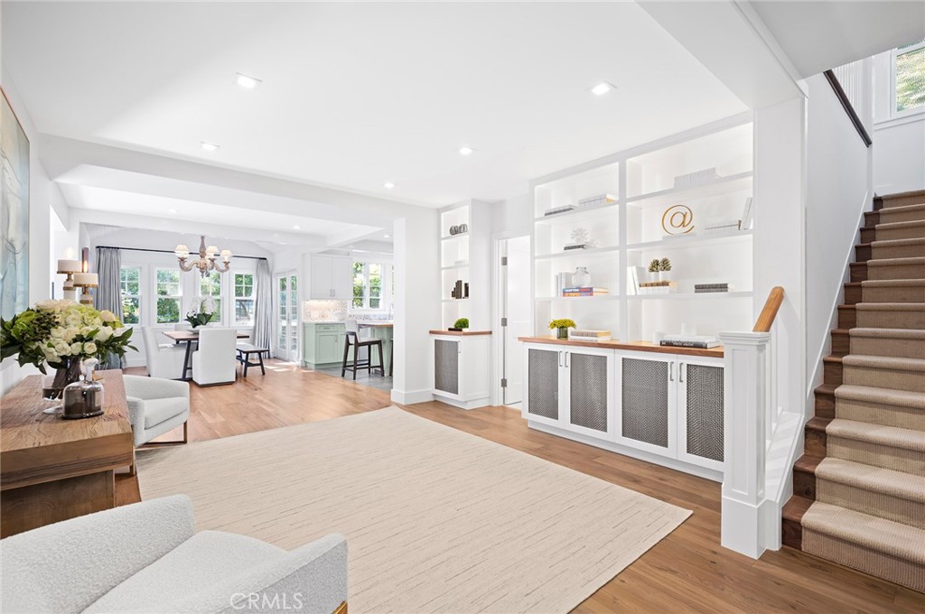 North Laguna (NL) - Residential