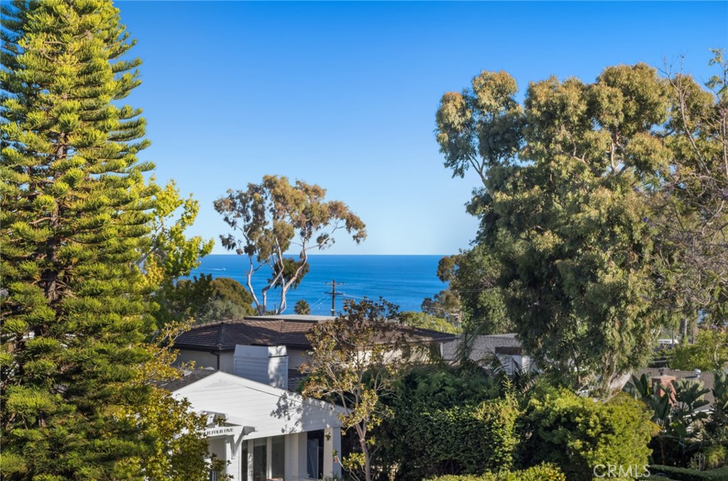 North Laguna (NL) - Residential