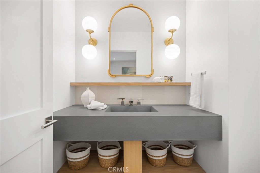 North Laguna (NL) - Residential