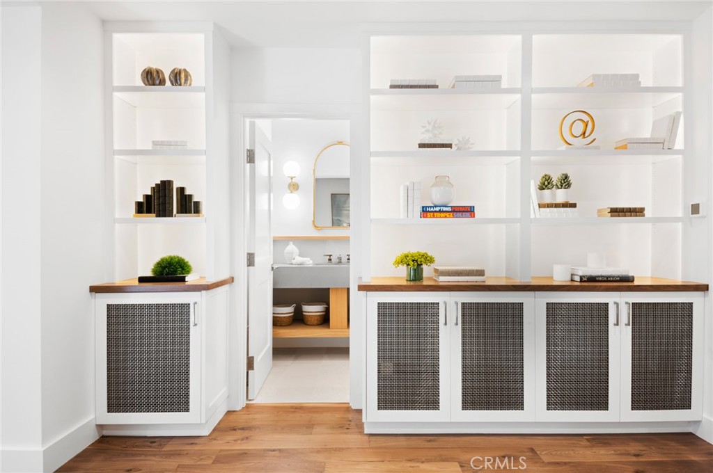 North Laguna (NL) - Residential