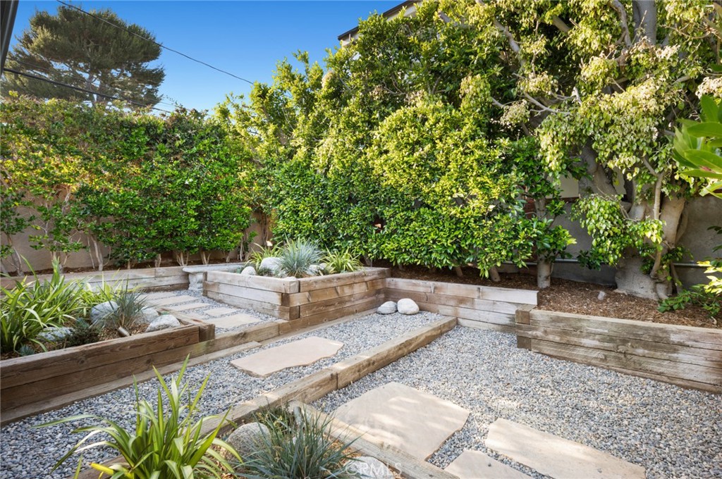 North Laguna (NL) - Residential