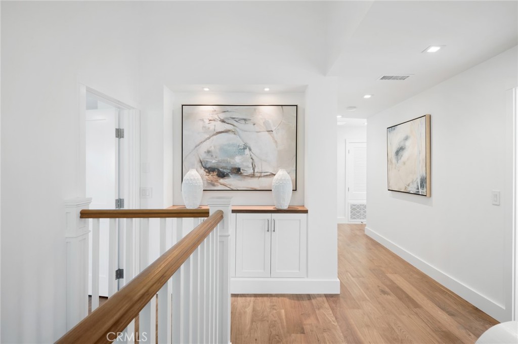 North Laguna (NL) - Residential