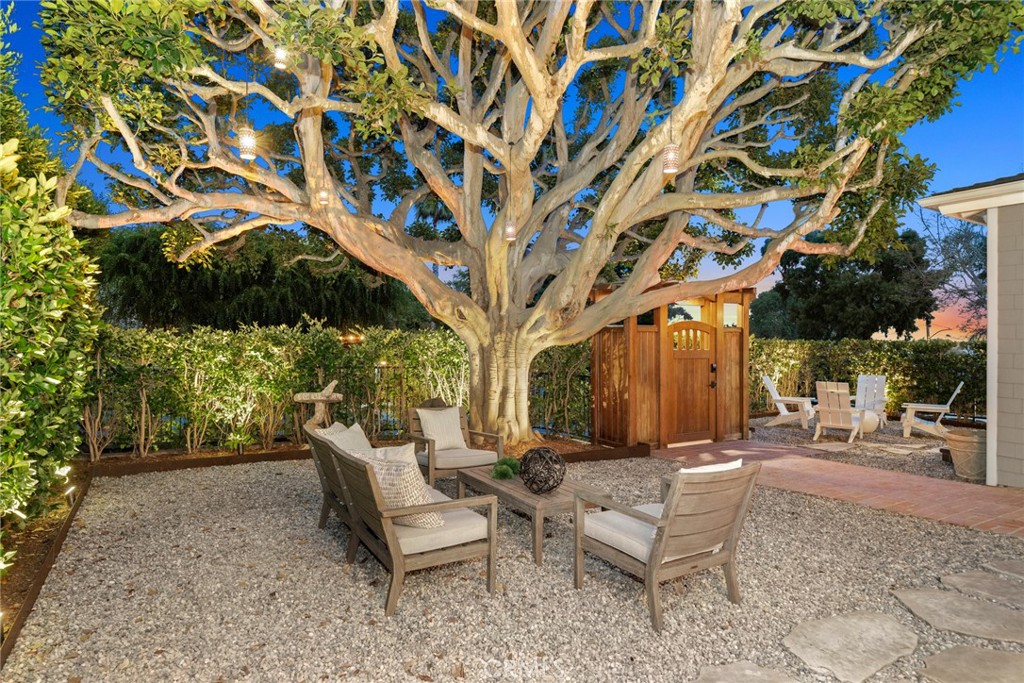 North Laguna (NL) - Residential