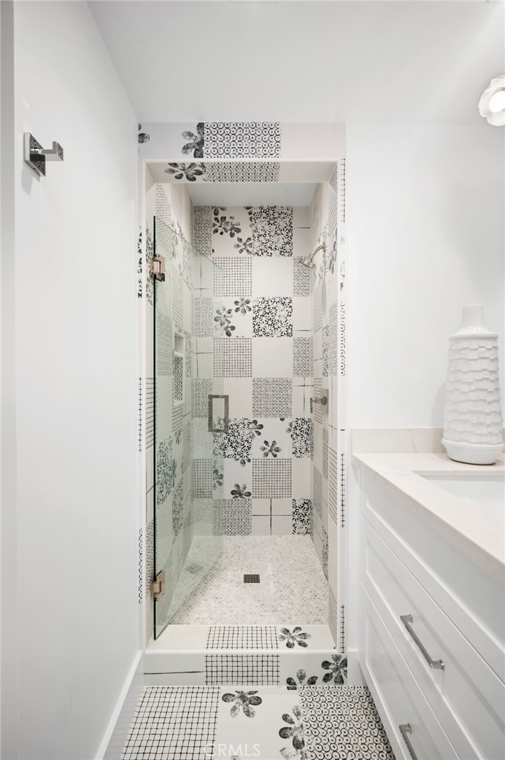 North Laguna (NL) - Residential